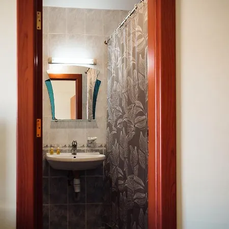 Dionis Hotel Varna