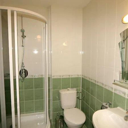 Dionis 3* Varna