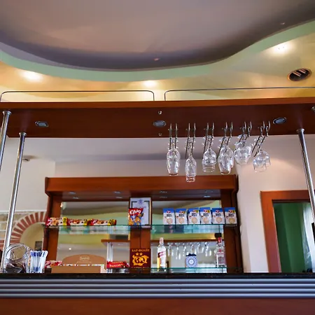 Dionis 3* Varna