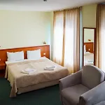 Hotel Dionis Varna