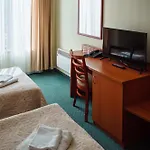 Dionis Hotel Varna