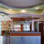 Dionis 3* Varna