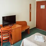 Dionis Hotel