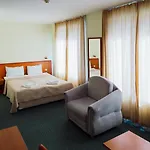 Dionis 3* Varna