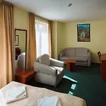 Dionis Hotel Varna