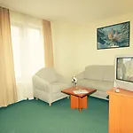 Hotel Dionis