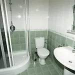 Dionis Hotel Varna
