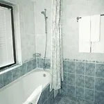 Dionis Hotel