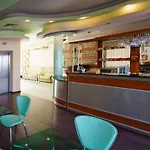 Hotel Dionis