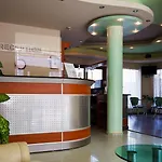 Dionis 3* Varna