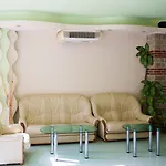 Hotel Dionis Varna