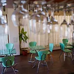 Hotel Dionis Varna