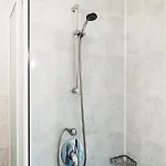 Dionis Hotel Varna