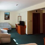 Hotel Dionis Varna
