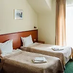 Dionis 3* Varna