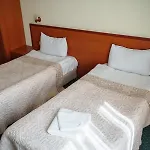 Hotel Dionis Varna
