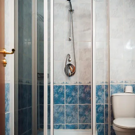 дионис Варна