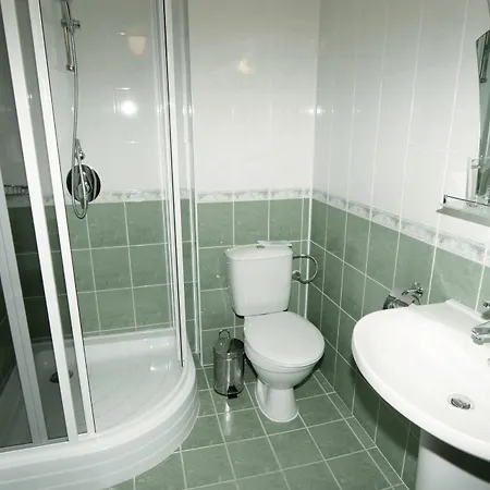 дионис Хотел Варна