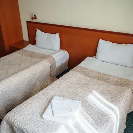 дионис Варна