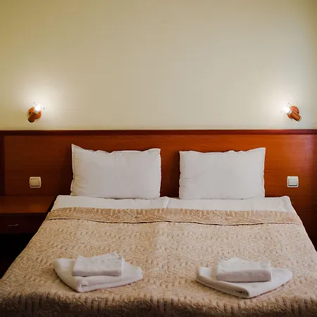 дионис Варна