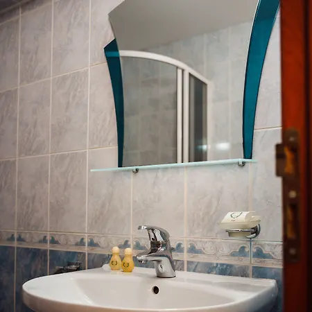 дионис 3* Варна