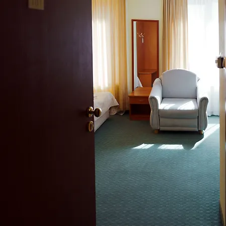 Dionis 3* Варна