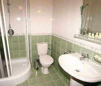 Dionis Hotel Varna